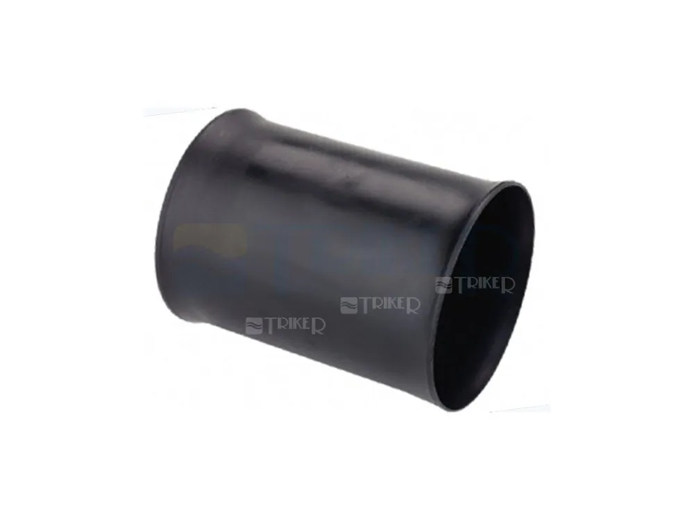 StormPipe spojka pro vsakovací trubky TP/LP 150 mm Blesková Nabídka
