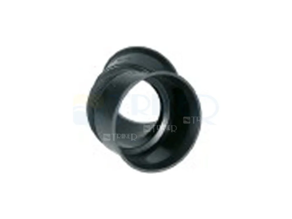 Speciale Akce Storm Pipe koleno 45° pro vsakovací trubky 150 mm