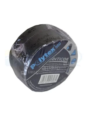 Koop Vandaag Páska Polytex opravárenská, samosvařitelná 25 mm/3 m