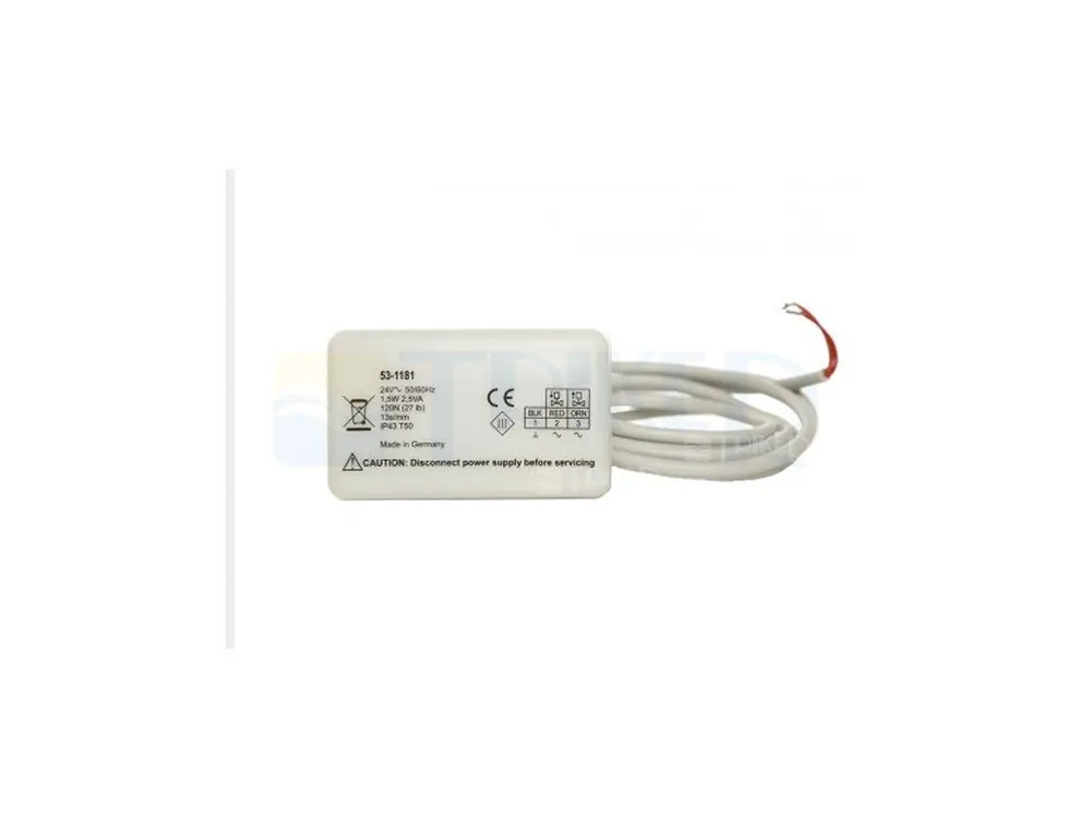 Sentio servo motor 3-pos. 24V Koop Online