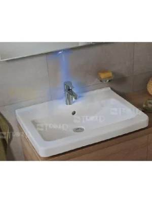 Clear vypínač bezdotykový pro zářivkové a LED osvětlení Denní Nabídka
