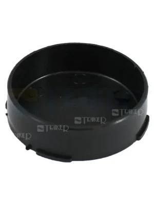 Certifikovaný Drenážní záslepka 65 mm