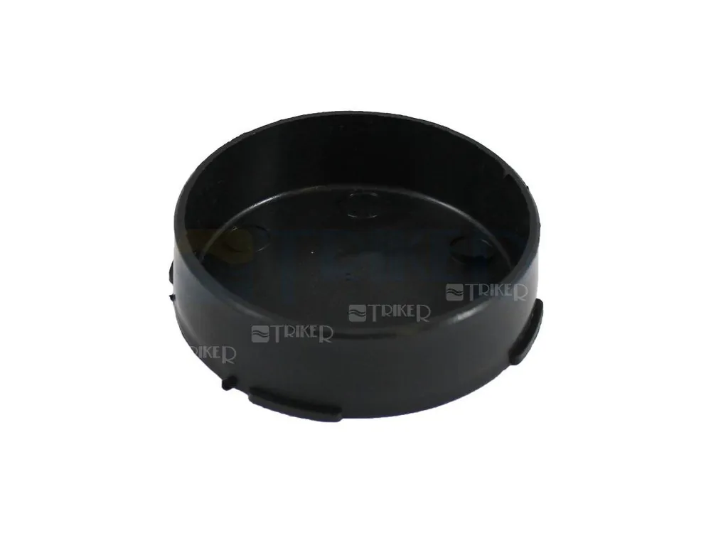Betrouwbaar Drenážní záslepka 125 mm