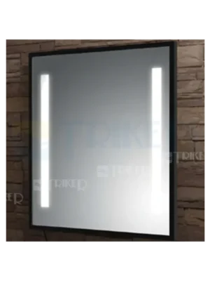 Zrcadlo LED SPE-N2 9154 50x80cm Bestel Nu