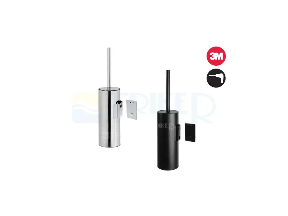 Dagaanbieding SLZD 31 WC kartáč - Závěsný