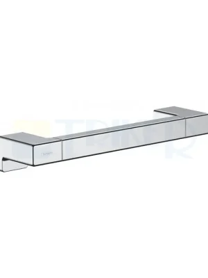 AddStoris Madlo 35cm chrom Laatste Kans