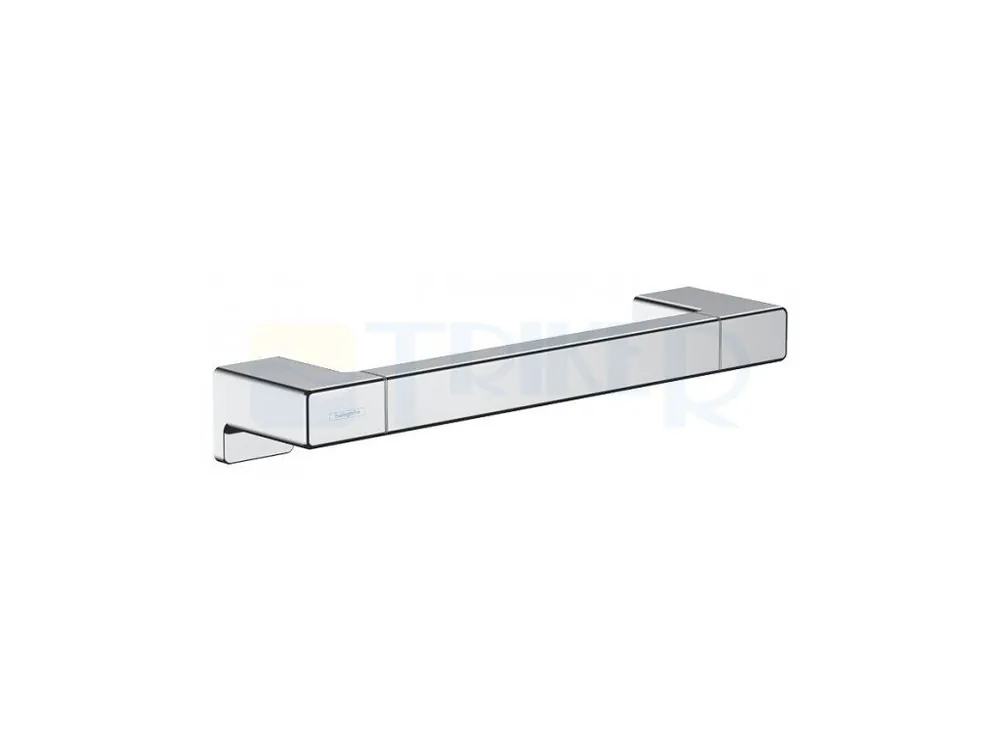 AddStoris Madlo 35cm chrom Laatste Kans