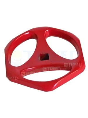 ND kolečko k vršku k-350.1 1/2" Bezpečná Platba