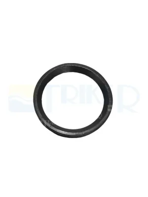 ND HT těsnící kroužek 32 mm Expresní Doručení