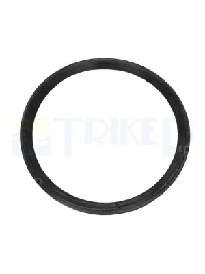 ND KG těsnící kroužek 110 mm Koupit Online