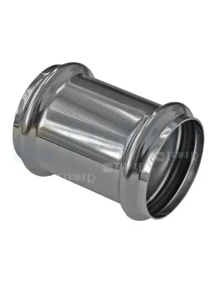 ND sifon umyvadlový Viega hrdlo prodlužovací 32mm Exclusieve Akce