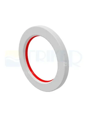 Časově Omezené ND flexi dopojení Alca těsnění dvoukomponentní 5/4" A7990