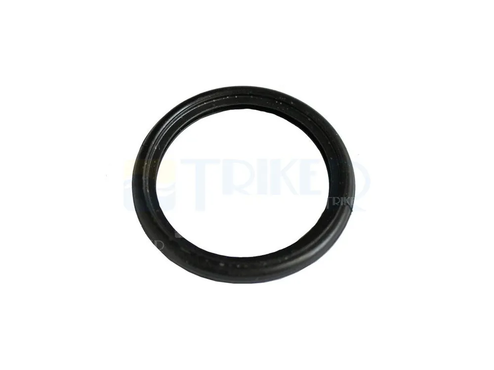 Rechtstreeks Van De Fabrikant ND Kombifix/Duofix těsnění splachovacího kolena 45 mm