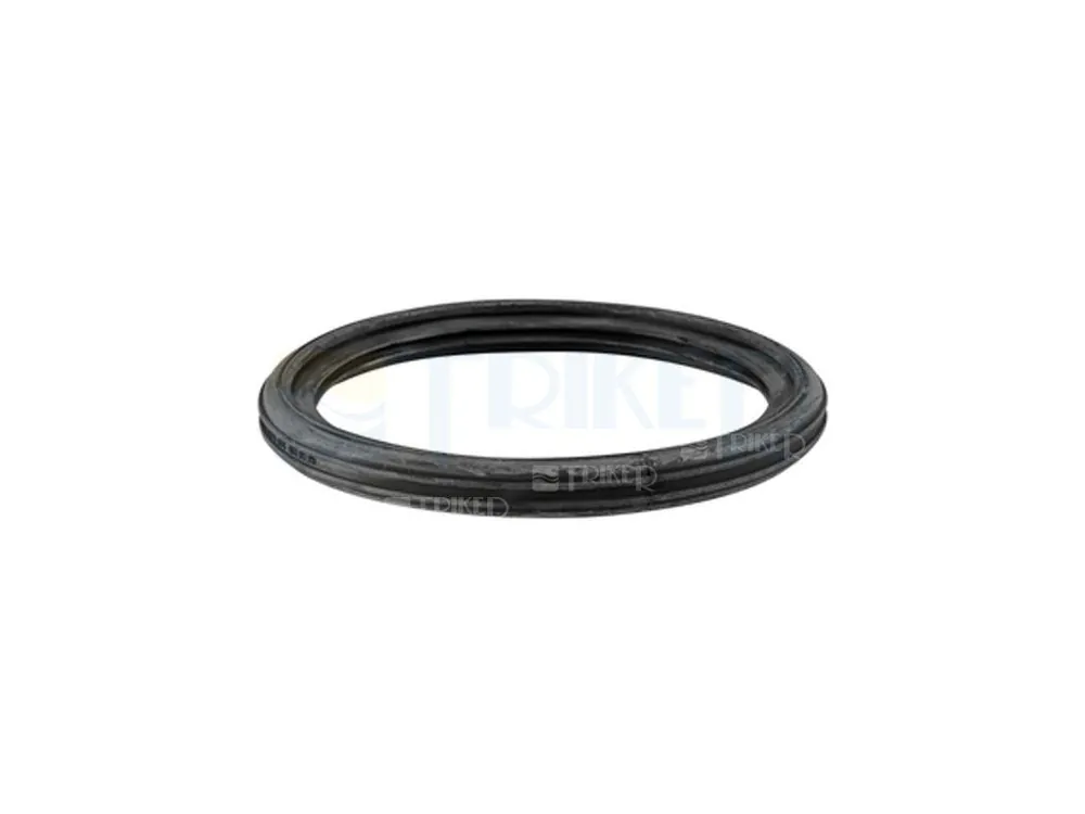 Populair Kombifix/Duofix pryžové těsnění 90 mm