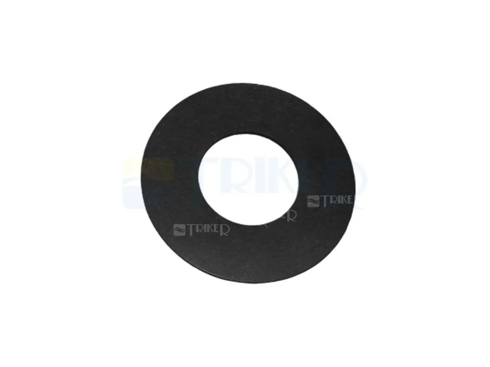 ND Ventil vypouštěcí Alca A-2000 těsnění 64 x 30 x 2 mm Nu Kopen