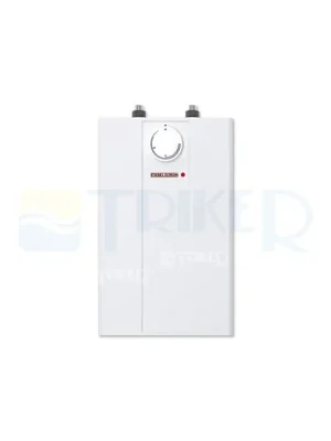 Certifikovaný ESH Trend ohřívač beztlakový 5 U-N, spodní, 5 l, 2 kW