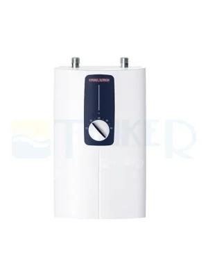 Speciale Akce DCE průtokový ohřívač tlakový DCE 11/13 11/13,5 kW 188 x 293 x 99 mm