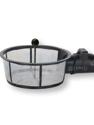 Roth set zahradního filtru Zlevněný