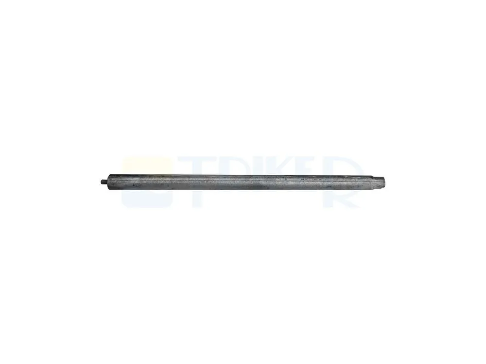 Speciale Aanbieding ND Dražice anoda 26x465mm/M8 pro OKCE 125,160