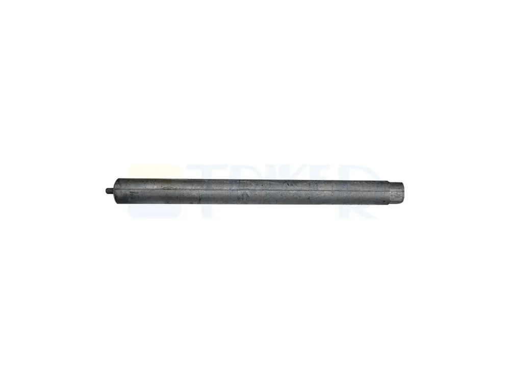 ND Dražice anoda 33x370mm/M8 pro OKC/OKCE 180-200 Gecertificeerd
