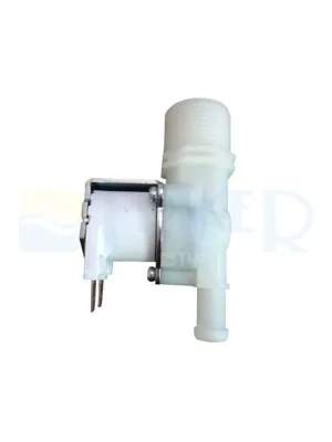 ND Sanela SLP02K/KZ elektromagnetický ventil EATON 180 Oblíbený
