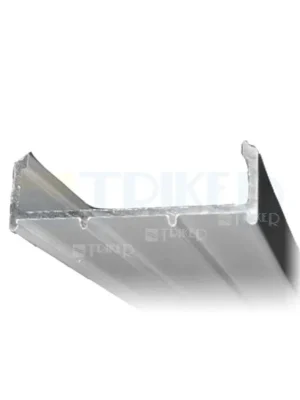 ND Roltechnik PD3 nastavovací profil Vrácení Zdarma