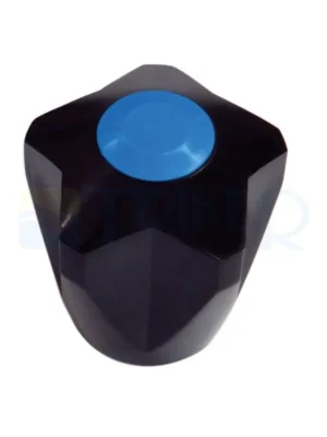 Koupit Online ND rukojeť vršku SAM 1/2" T-5S studená voda (pro T14)