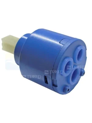 Actieprijs ND Kartuše Slovarm 3510KN 35mm nízká