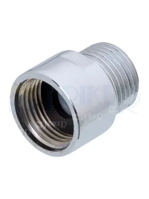 Aanbieding ND zpětný ventil Slovarm 3515 SV
