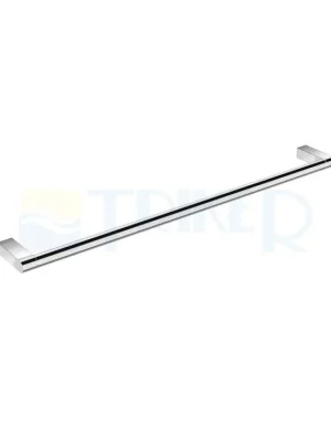 Aanbieding Pure tyč závěsná 60 cm chrom
