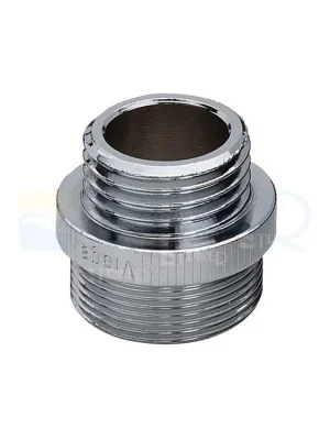 Přechodová vsuvka bronzová 3253 3/4" x M24x1 Tovární Cena