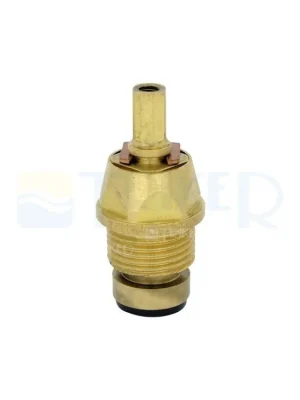 Beperkte Voorraad Vršek baterie T-12A DN10 3/8"