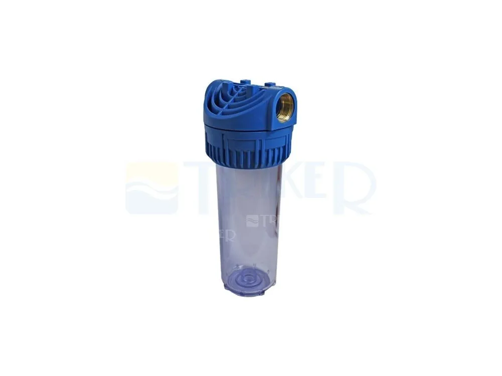 Weekendaanbieding Filtr mechanický FP3 9 3/4" 3/4"