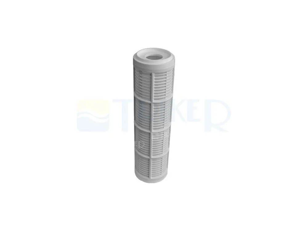 Uitverkoop Patrona do filtru RLA 80mcr omyvatelná 5"