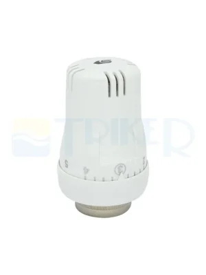 Hlavice termostatická VE-4261HK s kapalinovou náplní Speciale Akce