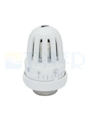 Hlavice termostatická VE-4260P s parafínovou náplní Cenově Výhodný