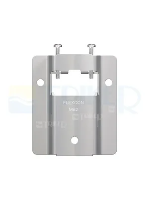 Vysoce Kvalitní Flexcon MB 2 závěsná konzole pro Flexcon 2-25l