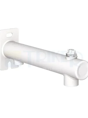 Beperkt Aanbod Flexkonzola 3/4", pro Flexcon 2-25l, bílá