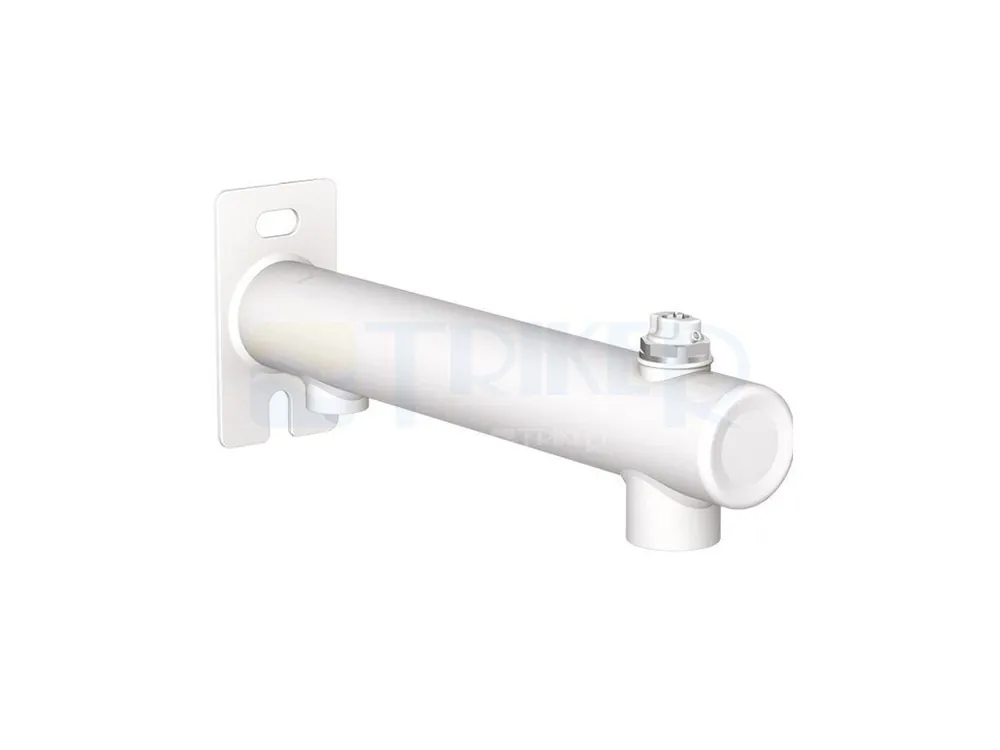 Beperkt Aanbod Flexkonzola 3/4", pro Flexcon 2-25l, bílá