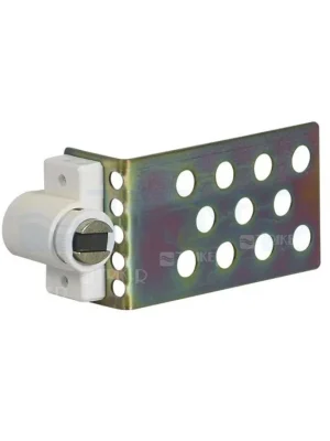 Premium Magnety pod obklad Haco MPO UNI 01