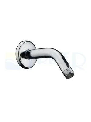 Beperkt Aanbod Hansgrohe sprchové rameno 140mm DN15