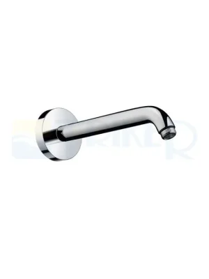 Tovární Cena Hansgrohe sprchové rameno 230mm DN15