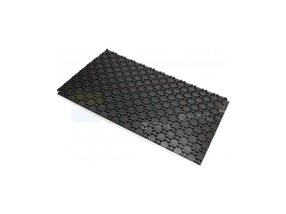 THM RENO systémová deska renovace 1050x650x16/3mm Beperkte Voorraad