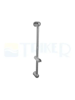 Tyč sprchová SP402 60 cm Aanbieding