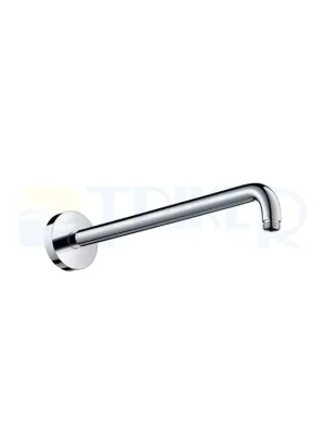 Sprchové rameno 389 mm DN15 Víkendová Akce