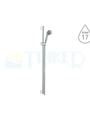 Must-Have Crometta 85 vario/unica crometta sprchový set 0,90m