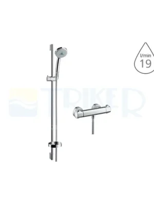 Koupit Online Croma 100 multi/ecostat 1001 SL kombinace 0,90m