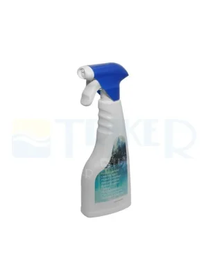 AquaClean čistící prostředek 500 ml Beperkte Voorraad
