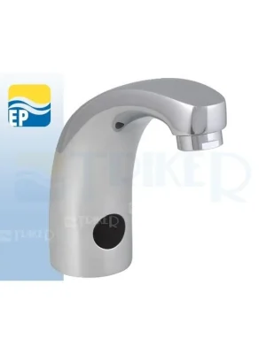 EP SLU 66 automatická umyvalová baterie SLU 66 24V Nakupujte Hned