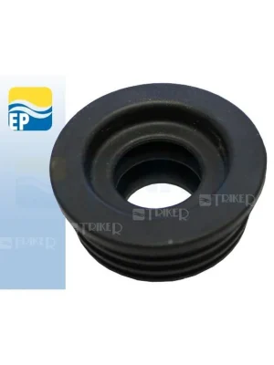 EP Redukce gumová do hrdla 50/32 mm Exclusieve Akce
